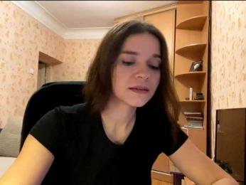 komeria webcam bongacams model stream image