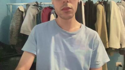armanher28 webcam cam4 model stream image