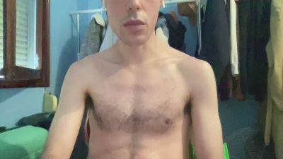 armanher28 webcam model stream image