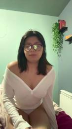 Carmencita2001 webcam cam4 model stream image