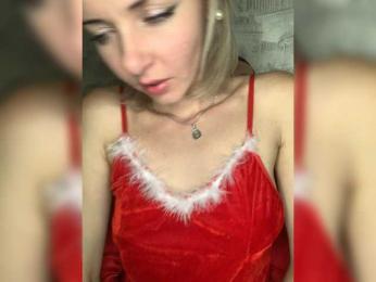 DimaKris webcam model stream image