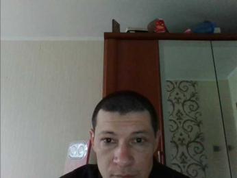 DimaKris webcam model stream image