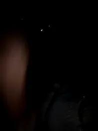 FeltedEuropium webcam model stream image