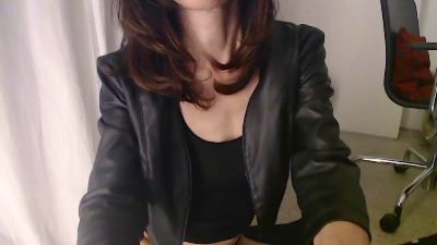 XJoanXX webcam cam4 model stream image