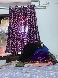 Muslim_bull041988 webcam stripchat model stream image