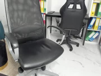 fetish_life webcam model stream image