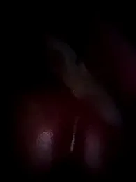 Gaassy_2425 webcam model stream image