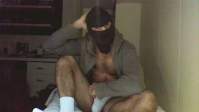 PeterGallo webcam model stream image