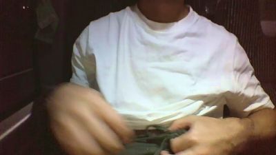 PeterGallo webcam model stream image