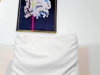 Jared Kushh webcam model stream image