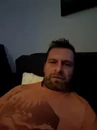 Mjn34 webcam stripchat model stream image