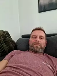 Mjn34 webcam model stream image