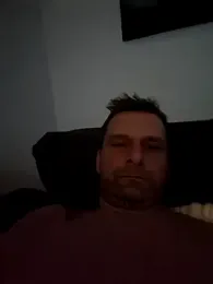 Mjn34 webcam model stream image