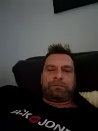 Mjn34 webcam model stream image