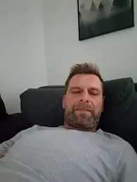 Mjn34 webcam model stream image