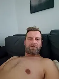 Mjn34 webcam model stream image