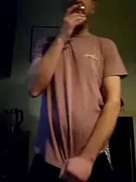 Mjn34 webcam model stream image