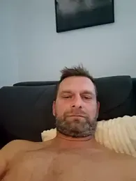 Mjn34 webcam model stream image