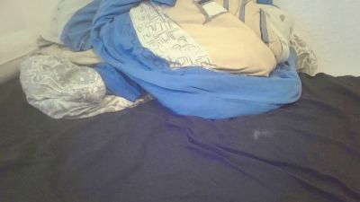 marboy88 webcam model stream image