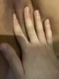 Patpatpatcift webcam model stream image