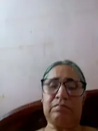 _candi webcam model stream image