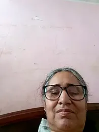 _candi webcam model stream image