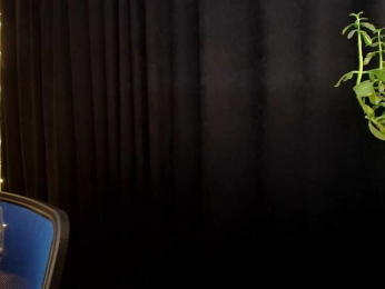 SindiWatson webcam bongacams model stream image