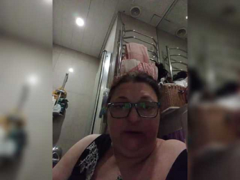 Natalina1 webcam bongacams model stream image