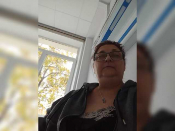 Natalina1 webcam model stream image