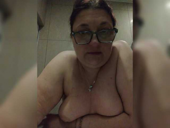Natalina1 webcam model stream image