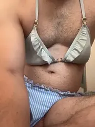 s3xy_boost webcam model stream image