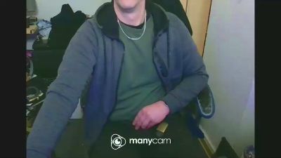 h0tmale webcam model stream image