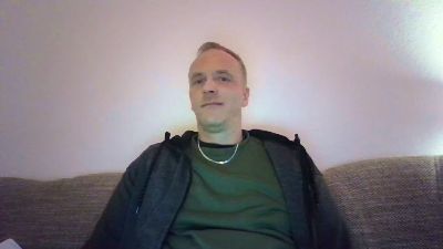 h0tmale webcam model stream image