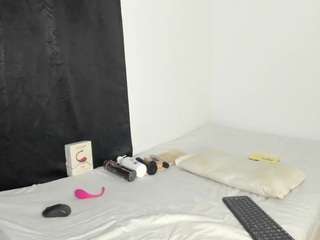 lorena-hawkins webcam model stream image