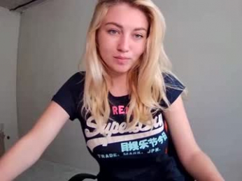 helen_angel_girl webcam model stream image