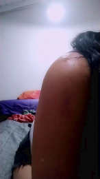 Ternuraen4_ webcam model stream image