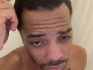 twinkbottom95 webcam model stream image