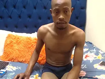 Mrshyguy194 webcam model stream image