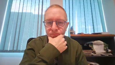 Kisswomen webcam model stream image