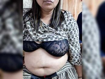 Sama-raja webcam model stream image