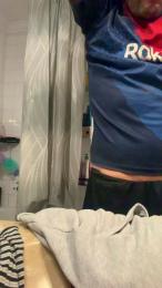 aburrido35 webcam model stream image