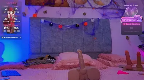 housegirl_bigcock 预览图