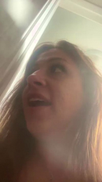 Xo_BabyyGirl_oX webcam model stream image