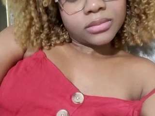 mell25lilith webcam model stream image