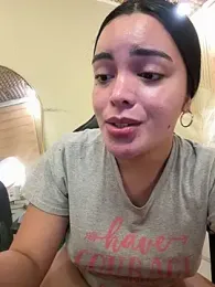 TS-SimplyTheBest webcam stripchat model stream image