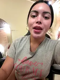 TS-SimplyTheBest webcam stripchat model stream image