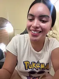 TS-SimplyTheBest webcam model stream image