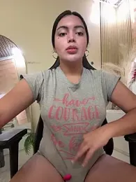 TS-SimplyTheBest webcam stripchat model stream image