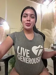 TS-SimplyTheBest webcam stripchat model stream image