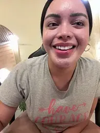 TS-SimplyTheBest webcam stripchat model stream image